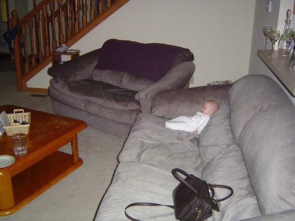 emily Lynn jan-Feb 021.jpg